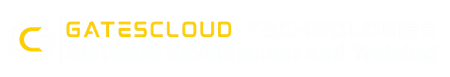 GatesCloud