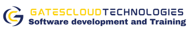GatesCloud