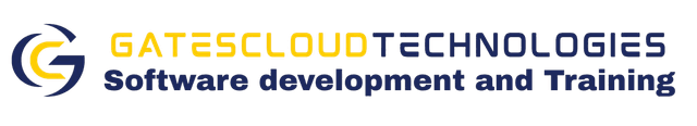 GatesCloud