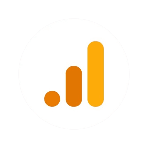 Google Analytics