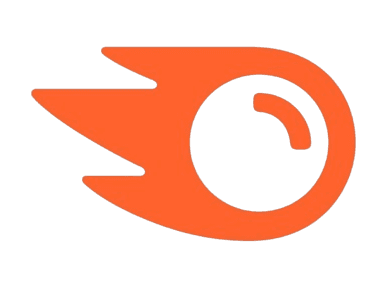 SEMrush