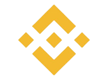 BSC