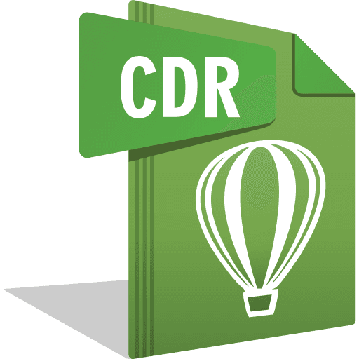 Corel Draw