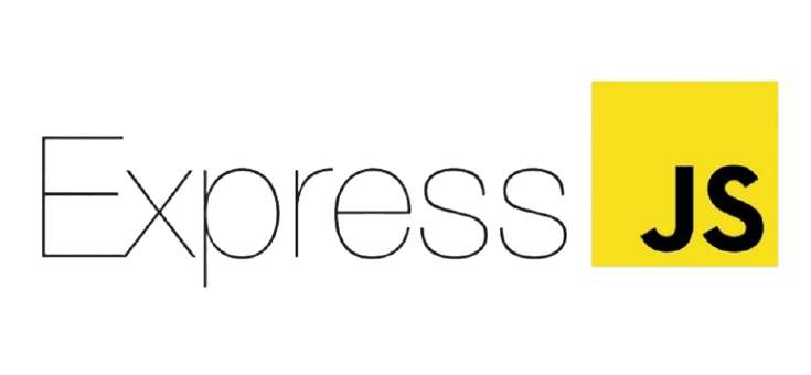 Express