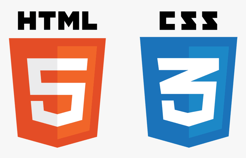 HTML & CSS