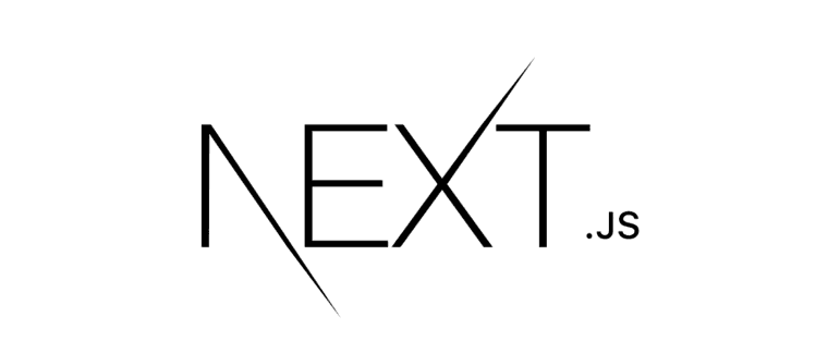 Next.js